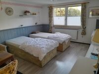 Monteurwohnung am Kummerover See Miroszewska-Immobilien Bild 1 Monteurwohnung am Kummerover See Miroszewska-Immobilien Bild 1
