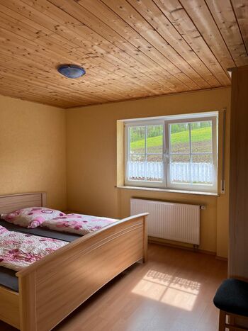Gästezimmer und Ferienwohnung Pinsenschaum Bild 3 Gästezimmer und Ferienwohnung Pinsenschaum Bild 3