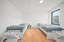 Apartments in Eschweiler – 24h Check-In Bild 1 Apartments in Eschweiler – 24h Check-In Bild 1
