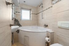 Apartments in Eschweiler – 24h Check-In Bild 4 Apartments in Eschweiler – 24h Check-In Bild 4