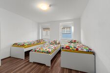 Apartments in Eschweiler – 24h Check-In Bild 2 Apartments in Eschweiler – 24h Check-In Bild 2