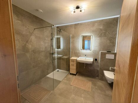 Danner Appartements Bild 1 Danner Appartements Bild 1