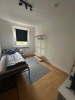 Wohnung 14 Halle - 6 Personen Bild 3 Wohnung 14 Halle - 6 Personen Bild 3