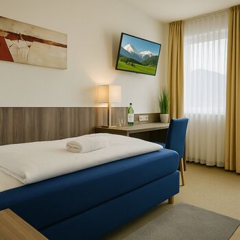 Sunny Hotel Regenstauf Zdjęcie 2 Sunny Hotel Regenstauf Zdjęcie 2