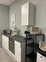 Wohnung Schulze Bild 7 Wohnung Schulze Bild 7