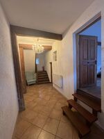 Haus in Kitzingen, 9 Betten, zentral mit 2 Küchen und 2 Bäder mit Dusche Bild 4 Haus in Kitzingen, 9 Betten, zentral mit 2 Küchen und 2 Bäder mit Dusche Bild 4