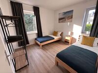 Monteurwohnung Duisburg-Rahm bis 5 Personen Bild 7 Monteurwohnung Duisburg-Rahm bis 5 Personen Bild 7