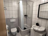 Monteurwohnung Duisburg-Rahm bis 5 Personen Bild 12 Monteurwohnung Duisburg-Rahm bis 5 Personen Bild 12