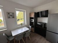 Monteurwohnung Duisburg-Rahm bis 5 Personen Bild 5 Monteurwohnung Duisburg-Rahm bis 5 Personen Bild 5
