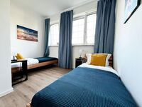 Monteurwohnung Duisburg-Rahm bis 5 Personen Bild 10 Monteurwohnung Duisburg-Rahm bis 5 Personen Bild 10