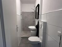 Monteurwohnung Duisburg-Rahm bis 5 Personen Bild 2 Monteurwohnung Duisburg-Rahm bis 5 Personen Bild 2