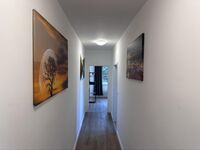 Monteurwohnung Duisburg-Rahm bis 5 Personen Bild 4 Monteurwohnung Duisburg-Rahm bis 5 Personen Bild 4