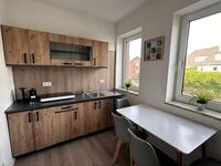 Monteurwohnung Duisburg-Rahm bis 5 Personen Bild 3 Monteurwohnung Duisburg-Rahm bis 5 Personen Bild 3