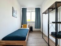 Monteurwohnung Duisburg-Rahm bis 5 Personen Bild 9 Monteurwohnung Duisburg-Rahm bis 5 Personen Bild 9