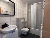 Monteurwohnung Duisburg-Rahm bis 5 Personen Bild 11 Monteurwohnung Duisburg-Rahm bis 5 Personen Bild 11