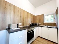 Monteurwohnung Duisburg-Rahm bis 5 Personen Bild 8 Monteurwohnung Duisburg-Rahm bis 5 Personen Bild 8