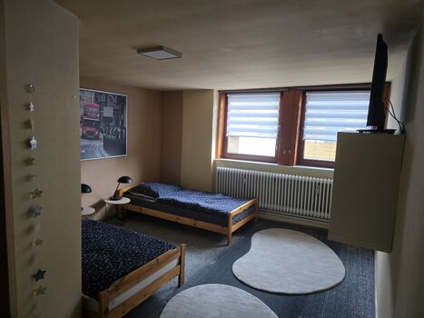Apartment Schneider Picture 2 Apartment Schneider Picture 2