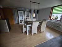 Apartment Schneider Bild 6 Apartment Schneider Bild 6