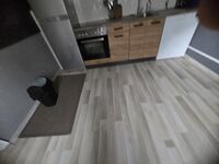Apartment Schneider Bild 7 Apartment Schneider Bild 7