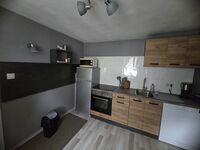 Apartment Schneider Bild 9 Apartment Schneider Bild 9