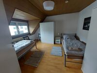 Schöne 5-Zimmerwohnung/ 4 Schlafzimmer - Idstein Bild 8 Schöne 5-Zimmerwohnung/ 4 Schlafzimmer - Idstein Bild 8