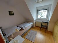 Schöne 5-Zimmerwohnung/ 4 Schlafzimmer - Idstein Bild 7 Schöne 5-Zimmerwohnung/ 4 Schlafzimmer - Idstein Bild 7
