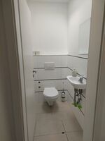 Wohnen auf Zeit in Steinbach (Monteurswohnung) Bild 5 Wohnen auf Zeit in Steinbach (Monteurswohnung) Bild 5