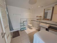 Wohnen auf Zeit in Steinbach (Monteurswohnung) Bild 4 Wohnen auf Zeit in Steinbach (Monteurswohnung) Bild 4