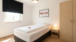 GK50 / TOMASZ-LIVING in SIMMERATH - Parkplatz und WLAN Bild 3 GK50 / TOMASZ-LIVING in SIMMERATH - Parkplatz und WLAN Bild 3