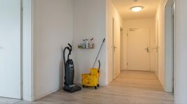 GK50 / TOMASZ-LIVING in SIMMERATH - Parkplatz und WLAN Bild 7 GK50 / TOMASZ-LIVING in SIMMERATH - Parkplatz und WLAN Bild 7