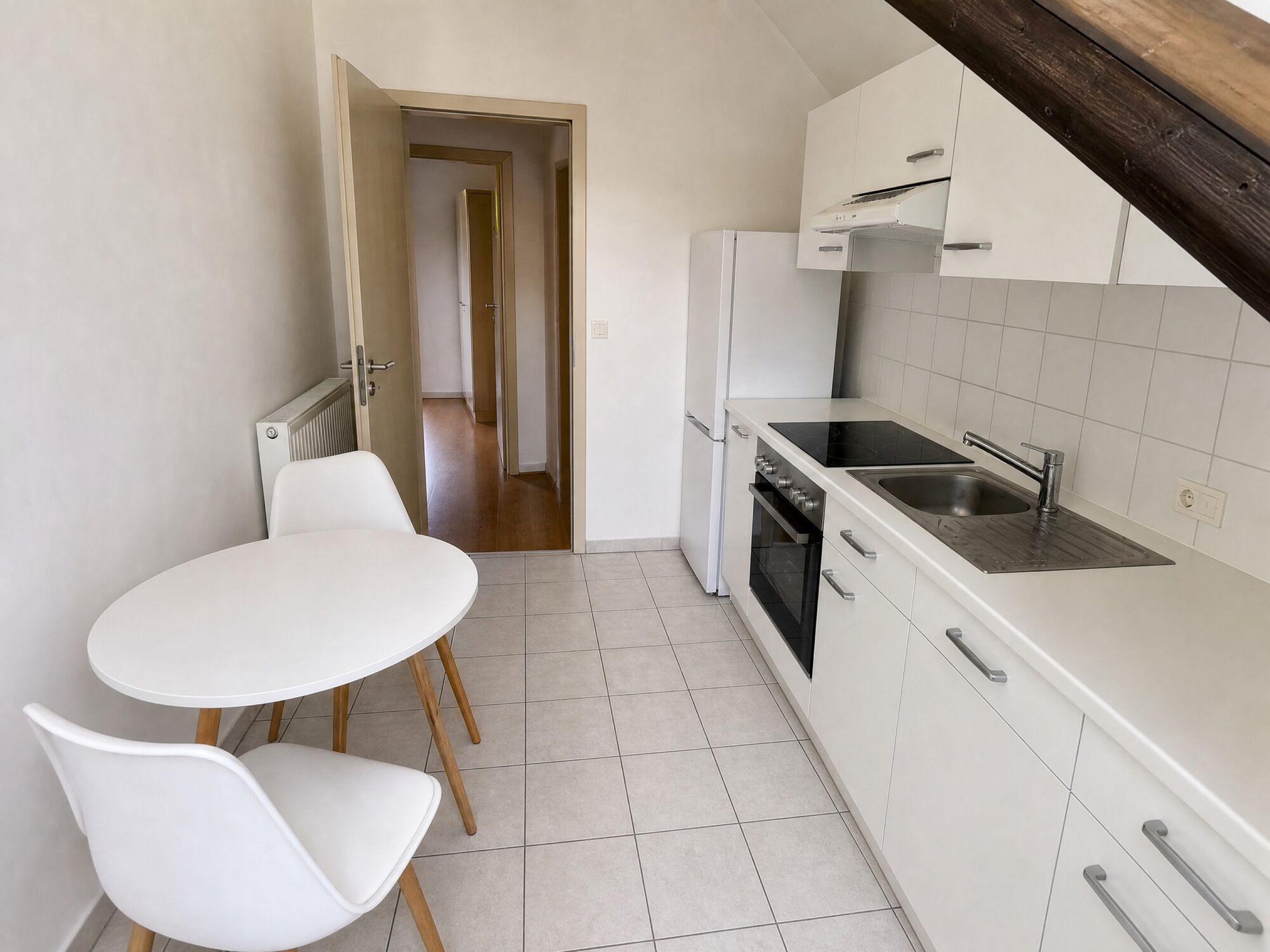 Bild 4 Bild 4