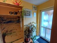 Ferienwohnung Sonnenschein Tauberbischofsheim Bild 8 Ferienwohnung Sonnenschein Tauberbischofsheim Bild 8