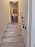 Ferienwohnung Sonnenschein Tauberbischofsheim Bild 5 Ferienwohnung Sonnenschein Tauberbischofsheim Bild 5