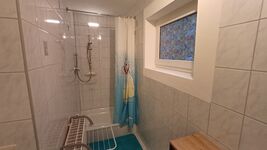 Ferienwohnung Sonnenschein Tauberbischofsheim Bild 7 Ferienwohnung Sonnenschein Tauberbischofsheim Bild 7