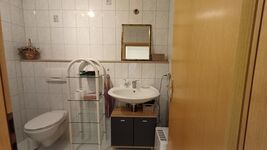 Ferienwohnung Sonnenschein Tauberbischofsheim Bild 6 Ferienwohnung Sonnenschein Tauberbischofsheim Bild 6