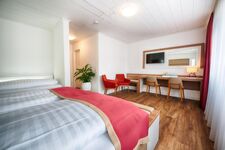 Hotel Senator – Monteurzimmer Dortmund Bild 11 Hotel Senator – Monteurzimmer Dortmund Bild 11