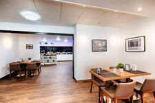 Hotel Senator – Monteurzimmer Dortmund Bild 14 Hotel Senator – Monteurzimmer Dortmund Bild 14