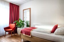 Hotel Senator – Monteurzimmer Dortmund Bild 9 Hotel Senator – Monteurzimmer Dortmund Bild 9