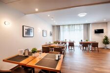 Hotel Senator – Monteurzimmer Dortmund Bild 5 Hotel Senator – Monteurzimmer Dortmund Bild 5