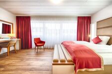 Hotel Senator – Monteurzimmer Dortmund Bild 12 Hotel Senator – Monteurzimmer Dortmund Bild 12