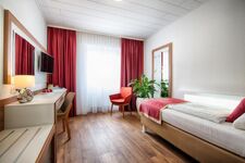 Hotel Senator – Monteurzimmer Dortmund Bild 7 Hotel Senator – Monteurzimmer Dortmund Bild 7