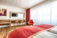Hotel Senator – Monteurzimmer Dortmund Bild 15 Hotel Senator – Monteurzimmer Dortmund Bild 15