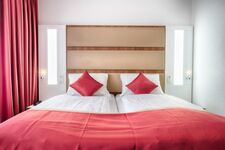 Hotel Senator – Monteurzimmer Dortmund Bild 8 Hotel Senator – Monteurzimmer Dortmund Bild 8