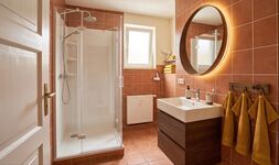 Business Apartment Stuttgart Bild 3 Business Apartment Stuttgart Bild 3