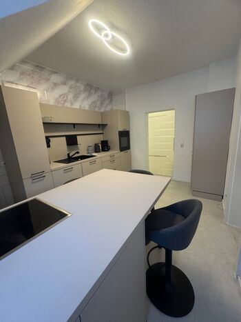 DERKO APART 2 Picture 2 DERKO APART 2 Picture 2