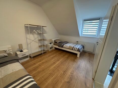 DERKO APART 2 Picture 5 DERKO APART 2 Picture 5