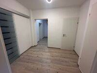 DERKO APART 2 Bild 6 DERKO APART 2 Bild 6