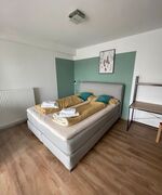 Gästezimmer Johnston Ferienwohnungen Mayen Bild 1 Gästezimmer Johnston Ferienwohnungen Mayen Bild 1
