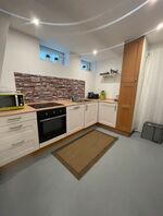Gästezimmer Johnston Ferienwohnungen Mayen Bild 3 Gästezimmer Johnston Ferienwohnungen Mayen Bild 3