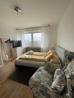 Gästezimmer Johnston Ferienwohnungen Mayen Bild 2 Gästezimmer Johnston Ferienwohnungen Mayen Bild 2
